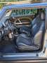 MINI Cooper S 1.6 170cv Бежевий - thumbnail 11