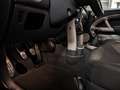 MINI Cooper S 1.6 170cv bež - thumbnail 5