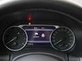 Nissan Juke 1.0 DIG-T N-Design 115 pk | Navigatie | Parkeercam Grijs - thumbnail 4