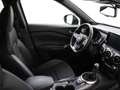 Nissan Juke 1.0 DIG-T N-Design 115 pk | Navigatie | Parkeercam Grijs - thumbnail 18