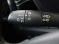 Nissan Juke 1.0 DIG-T N-Design 115 pk | Navigatie | Parkeercam Grijs - thumbnail 23