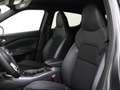 Nissan Juke 1.0 DIG-T N-Design 115 pk | Navigatie | Parkeercam Grijs - thumbnail 3