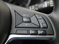 Nissan Juke 1.0 DIG-T N-Design 115 pk | Navigatie | Parkeercam Grijs - thumbnail 16
