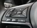 Nissan Juke 1.0 DIG-T N-Design 115 pk | Navigatie | Parkeercam Grijs - thumbnail 19