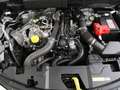 Nissan Juke 1.0 DIG-T N-Design 115 pk | Navigatie | Parkeercam Grijs - thumbnail 11