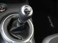 Nissan Juke 1.0 DIG-T N-Design 115 pk | Navigatie | Parkeercam Grijs - thumbnail 15
