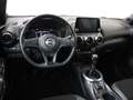 Nissan Juke 1.0 DIG-T N-Design 115 pk | Navigatie | Parkeercam Grijs - thumbnail 6