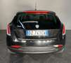 Lancia Delta 2.0 mjt Executive 165cv dpf - thumbnail 4