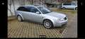 Audi A6 Audi S6 4B C5 Avant (kein A6 V8) Srebrny - thumbnail 9