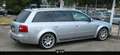 Audi A6 Audi S6 4B C5 Avant (kein A6 V8) Srebrny - thumbnail 7