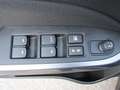 Suzuki Vitara 1,4 GL+ DITC Hybrid ALLGRIP shine Grijs - thumbnail 13