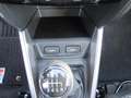 Suzuki Vitara 1,4 GL+ DITC Hybrid ALLGRIP shine Grijs - thumbnail 10