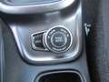 Suzuki Vitara 1,4 GL+ DITC Hybrid ALLGRIP shine Grijs - thumbnail 11