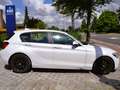 BMW 118 d/Airco/Xenon/1st Owner/HISTORY Wit - thumbnail 3