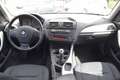 BMW 118 d/Airco/Xenon/1st Owner/HISTORY Wit - thumbnail 10