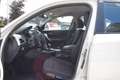 BMW 118 d/Airco/Xenon/1st Owner/HISTORY Wit - thumbnail 8