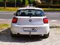 BMW 118 d/Airco/Xenon/1st Owner/HISTORY Wit - thumbnail 5