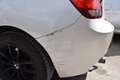 BMW 118 d/Airco/Xenon/1st Owner/HISTORY Wit - thumbnail 11