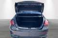 Mercedes-Benz C 180 C AMG Line Gris - thumbnail 5