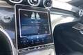 Mercedes-Benz C 180 C AMG Line Gris - thumbnail 13