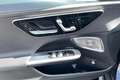 Mercedes-Benz C 180 C AMG Line Gris - thumbnail 8