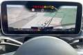 Mercedes-Benz C 180 C AMG Line Gris - thumbnail 11