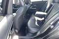 Mercedes-Benz C 180 C AMG Line Gris - thumbnail 6