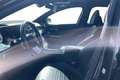 Mercedes-Benz C 180 C AMG Line Gris - thumbnail 7