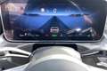 Mercedes-Benz C 180 C AMG Line Gris - thumbnail 15