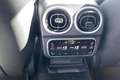 Mercedes-Benz C 180 C AMG Line Gris - thumbnail 10