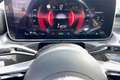 Mercedes-Benz C 180 C AMG Line Gris - thumbnail 16