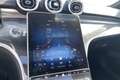 Mercedes-Benz C 180 C AMG Line Gris - thumbnail 14