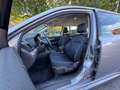 Subaru Legacy 2.0d Trend (va) 6mt MOTORE RIFATTO! Grey - thumbnail 13