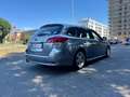 Subaru Legacy 2.0d Trend (va) 6mt MOTORE RIFATTO! Grey - thumbnail 5