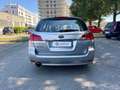 Subaru Legacy 2.0d Trend (va) 6mt MOTORE RIFATTO! Grey - thumbnail 6