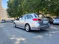 Subaru Legacy 2.0d Trend (va) 6mt MOTORE RIFATTO! Grey - thumbnail 7