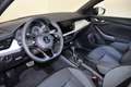 Skoda Scala Sport TSI DSG Argent - thumbnail 8