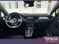 Mitsubishi ASX 1.6 HEV 143 SHZ Kam PDC KeyL Temp PrivG LHZ Blanco - thumbnail 5