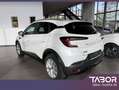 Mitsubishi ASX 1.6 HEV 143 SHZ Kam PDC KeyL Temp PrivG LHZ Blanco - thumbnail 4