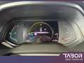 Mitsubishi ASX 1.6 HEV 143 SHZ Kam PDC KeyL Temp PrivG LHZ Blanco - thumbnail 7
