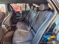 Mercedes-Benz C 220 d Mild hybrid S.W. Premium Pro Schwarz - thumbnail 14