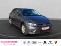 Volkswagen Polo VI VC LED AppConnect Parkhilfe v+h GRA DAB SHZ Spu Grau - thumbnail 8