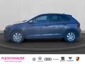 Volkswagen Polo VI VC LED AppConnect Parkhilfe v+h GRA DAB SHZ Spu Grau - thumbnail 3