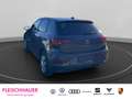 Volkswagen Polo VI VC LED AppConnect Parkhilfe v+h GRA DAB SHZ Spu Grau - thumbnail 4