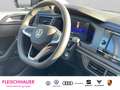Volkswagen Polo VI VC LED AppConnect Parkhilfe v+h GRA DAB SHZ Spu Grau - thumbnail 13