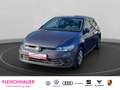 Volkswagen Polo VI VC LED AppConnect Parkhilfe v+h GRA DAB SHZ Spu Grau - thumbnail 1