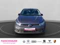 Volkswagen Polo VI VC LED AppConnect Parkhilfe v+h GRA DAB SHZ Spu Grau - thumbnail 2