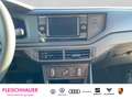 Volkswagen Polo VI VC LED AppConnect Parkhilfe v+h GRA DAB SHZ Spu Grau - thumbnail 15