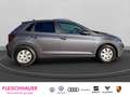 Volkswagen Polo VI VC LED AppConnect Parkhilfe v+h GRA DAB SHZ Spu Grau - thumbnail 7