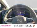 Volkswagen Polo VI VC LED AppConnect Parkhilfe v+h GRA DAB SHZ Spu Grau - thumbnail 14